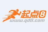 仙桃最新联系高价回收药品电话方法分析(最方便真实的仙桃怎么找药材收购商联系方式方法)